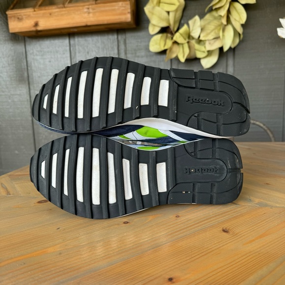 REEBOK | Men’s Sneaker Shoe - Picture 11 of 11